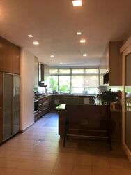 Astrid Meadows (D10), Condominium #575494381